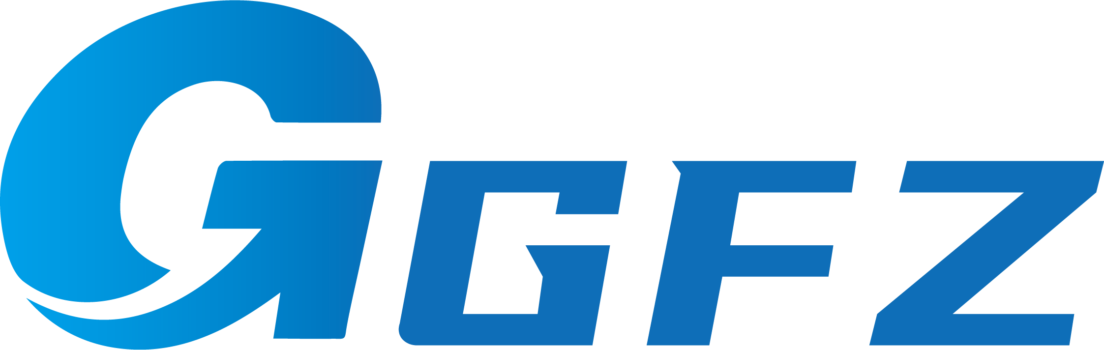 株式会社GFZ 株式会社GFZ